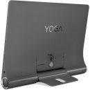 Lenovo Yoga Smart Tab 10 ZA3V0054CZ