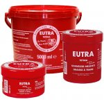 Eutra tetina 500 ml – Zboží Mobilmania
