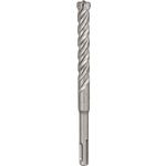 Bosch 2608576158 – Hledejceny.cz