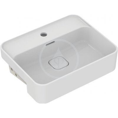 Ideal Standard Strada II T2993MA – Hledejceny.cz