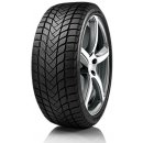 Landsail Winter Lander 215/65 R16 98H