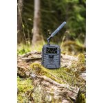 UOVision UM 595 Easy Mail 4G – Zbozi.Blesk.cz