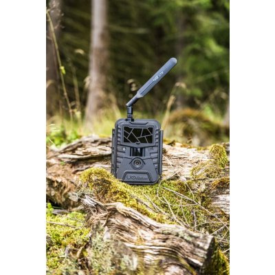 UOVision UM 595 Easy Mail 4G – Zbozi.Blesk.cz