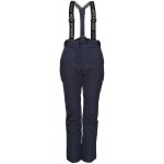 Northfinder MAXINE NO 4891SNW 464 blue nights – Zboží Dáma