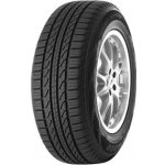 Matador MP82 Conquerra 2 255/65 R17 110H – Hledejceny.cz