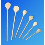 Vařečka kulatá 70cm – Hledejceny.cz