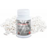 VALKNUT L-Histidine 100+20 kapslí – Hledejceny.cz