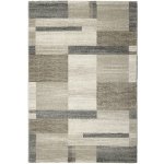 LALEE FEELING 501 beige-silver – Sleviste.cz