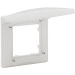 Legrand Niloé Step 863196 – Hledejceny.cz