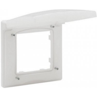 Legrand Niloé Step 863196 – Hledejceny.cz