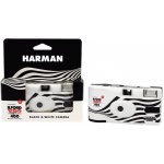 HARMAN XP2 400 – Zboží Živě