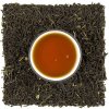 Čaj Ahmad Tea English Breakfast 250 g