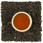 Ahmad tea english breakfast černý čaj 500 g – Zbozi.Blesk.cz