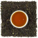 Ahmad Tea English Breakfast 250 g – Zbozi.Blesk.cz