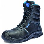 CERVA RAVEN XT HIGH ANKLE WINTER S3 CI SRC – Sleviste.cz