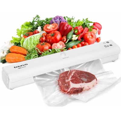 Taurus VAC3000 – Zboží Dáma