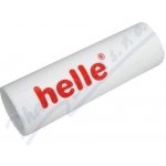 Helle Balzám na rty s SPF8 Med 3,6 g – Zboží Dáma