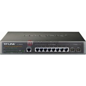 TP-Link TL-SG3210