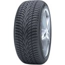 Nokian Tyres WR D3 225/45 R17 94H