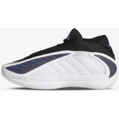 adidas Anthony Edwards 2 J – Zboží Mobilmania