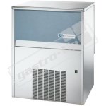 NTF SL 180 W – Zboží Mobilmania