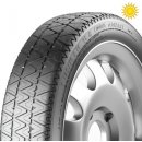 Continental sContact 125/80 R16 97M