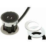 ASA Plastici 06030Y00007 – Hledejceny.cz