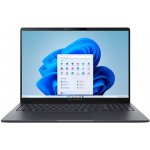 Asus ExpertBook B5 B5605CVA-MBI516512X – Zboží Živě