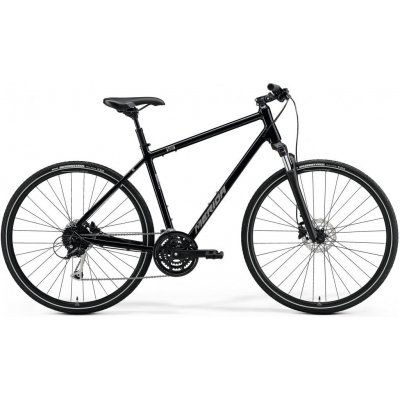 Merida Crossway 100 2021