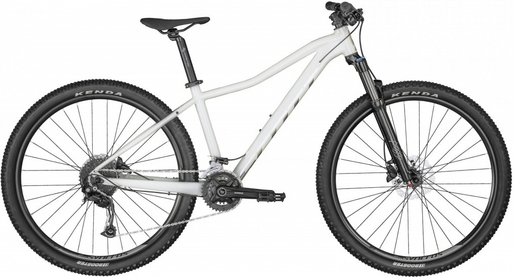 Scott Contessa Active 30 2023