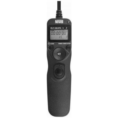Newell RS60-E3 pro Canon – Zboží Živě