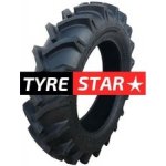 Kabat SGP-02 4-10 49A4 TT – Zbozi.Blesk.cz