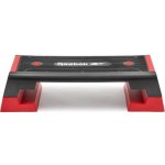 Reebok RAP-11150 – Zboží Mobilmania