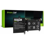 Green Cell HV02XL baterie - neoriginální – Hledejceny.cz