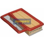 Vzduchový filtr JAPANPARTS FA-0253JM – Hledejceny.cz