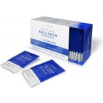 DermoCollagen Marine 3500 mg malina 30 sáčků – Hledejceny.cz