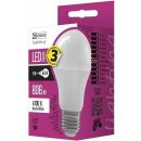 Emos LED žárovka Classic A60 8,5W E27 neutrální bílá