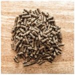 St.Hippolyt Gemüse Kräuter Mineralien 10 kg – Zbozi.Blesk.cz