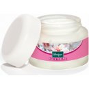 Kneipp noční krém mandlové květy 50 ml