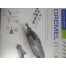 Dremel 8100 15 ks v textilní tašce s nabíječkou 7,2V F0138100JC