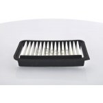 Vzduchový filtr BOSCH F 026 400 420 – Hledejceny.cz