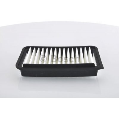 Vzduchový filtr BOSCH F 026 400 420 – Hledejceny.cz