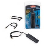 Hähnel HRN-280 – Zboží Živě