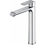 Omnires Sacramento SC2312CR – Hledejceny.cz