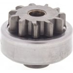 ALL BALLS hřídel startéru HARLEY-DAVIDSON FLH ELECTRA GLIDE 66-81, FLHT ELECTRA GLIDE 82-88, FLHTC ELECTRA GLIDE 82-88, FX SUPER GLIDE 71-78, FXRS LOW RIDER 86-88, FXS LOW RIDER 77-82, FXSB LOW RIDER – Zboží Mobilmania