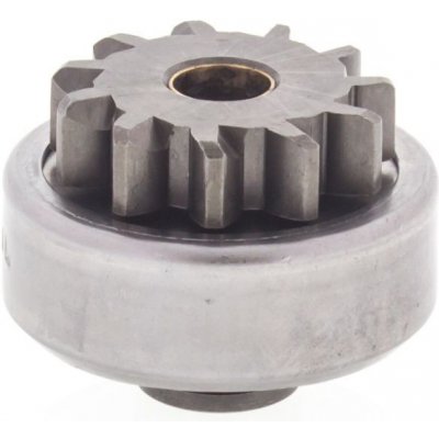 ALL BALLS hřídel startéru HARLEY-DAVIDSON FLH ELECTRA GLIDE 66-81, FLHT ELECTRA GLIDE 82-88, FLHTC ELECTRA GLIDE 82-88, FX SUPER GLIDE 71-78, FXRS LOW RIDER 86-88, FXS LOW RIDER 77-82, FXSB LOW RIDER – Zboží Mobilmania