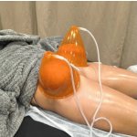 Online kurz Dr.Nek VacuPress Lift Pro včetně kurzu masáží – Hledejceny.cz