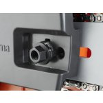 Husqvarna 450S – Hledejceny.cz