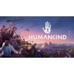 Humankind – Zbozi.Blesk.cz