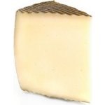 Corcuera Quesos Míchaný sýr polovyzrálý Mezcla Semicurado výseč 300 g – Hledejceny.cz